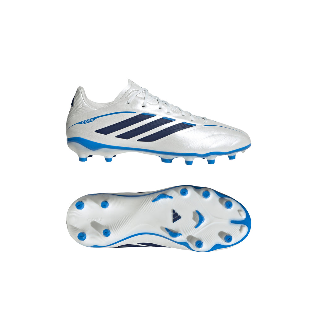 COPA PURE IV LEAGUE FG JUNIOR