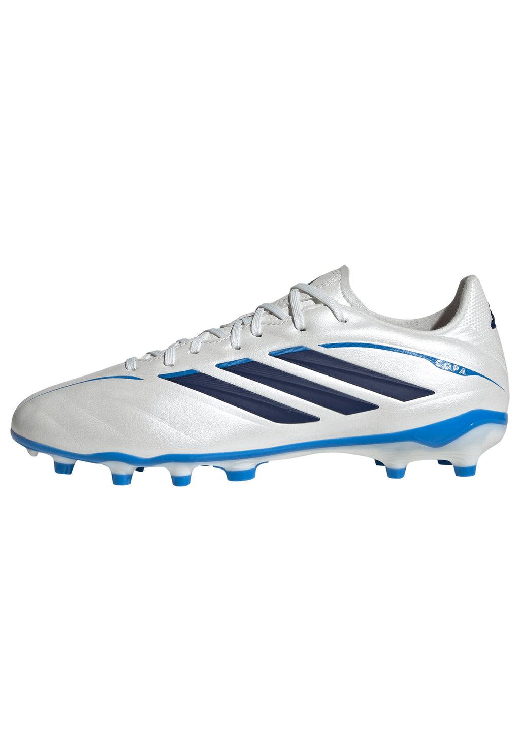 COPA PURE IV LEAGUE FG JUNIOR
