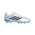 COPA PURE IV LEAGUE FG JUNIOR