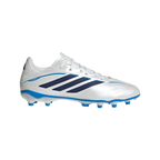 COPA PURE IV LEAGUE FG JUNIOR