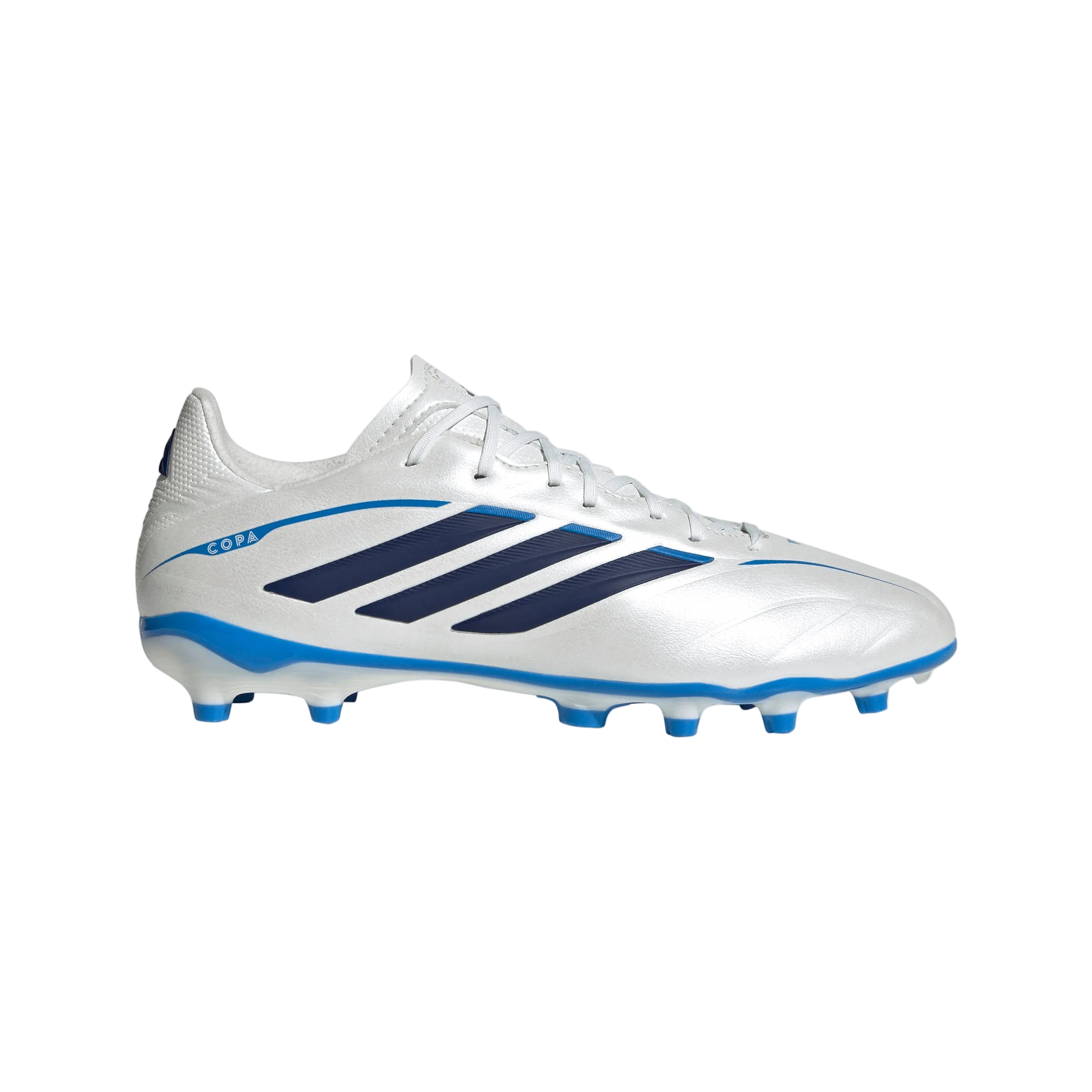 COPA PURE IV LEAGUE FG JUNIOR