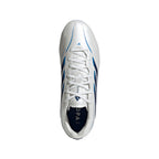 COPA PURE IV LEAGUE FG JUNIOR