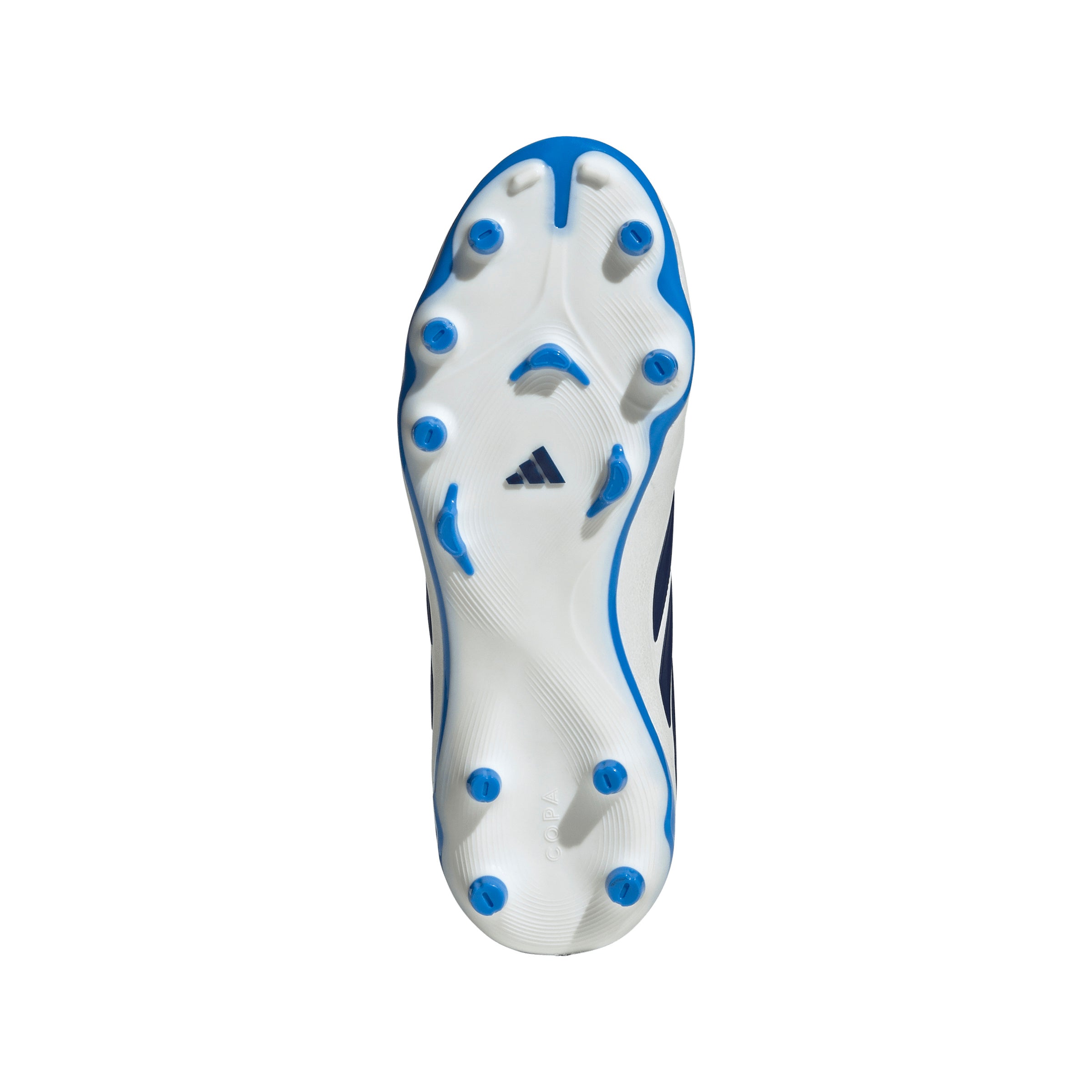 COPA PURE IV LEAGUE FG JUNIOR