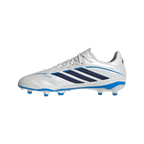 COPA PURE IV LEAGUE FG JUNIOR