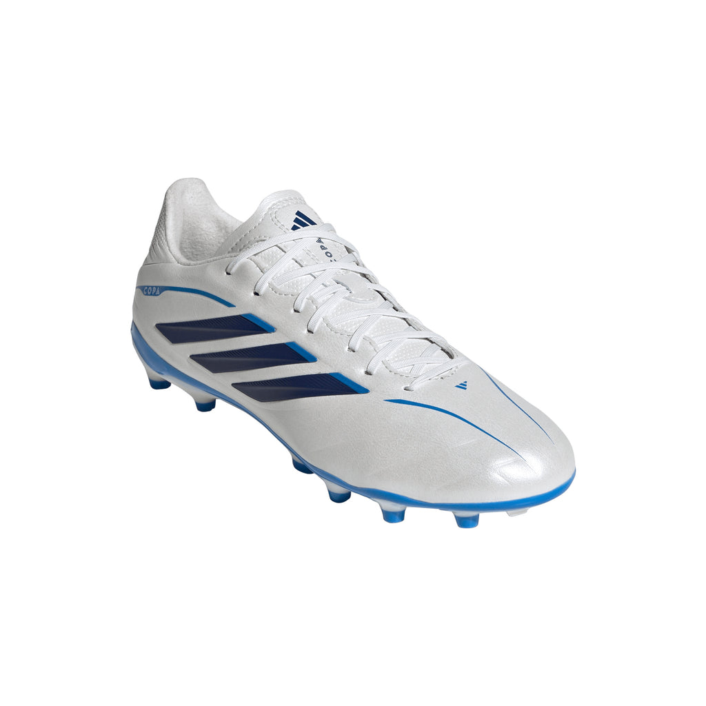 COPA PURE IV LEAGUE FG JUNIOR