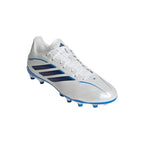 COPA PURE IV LEAGUE FG JUNIOR