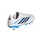 COPA PURE IV LEAGUE FG JUNIOR