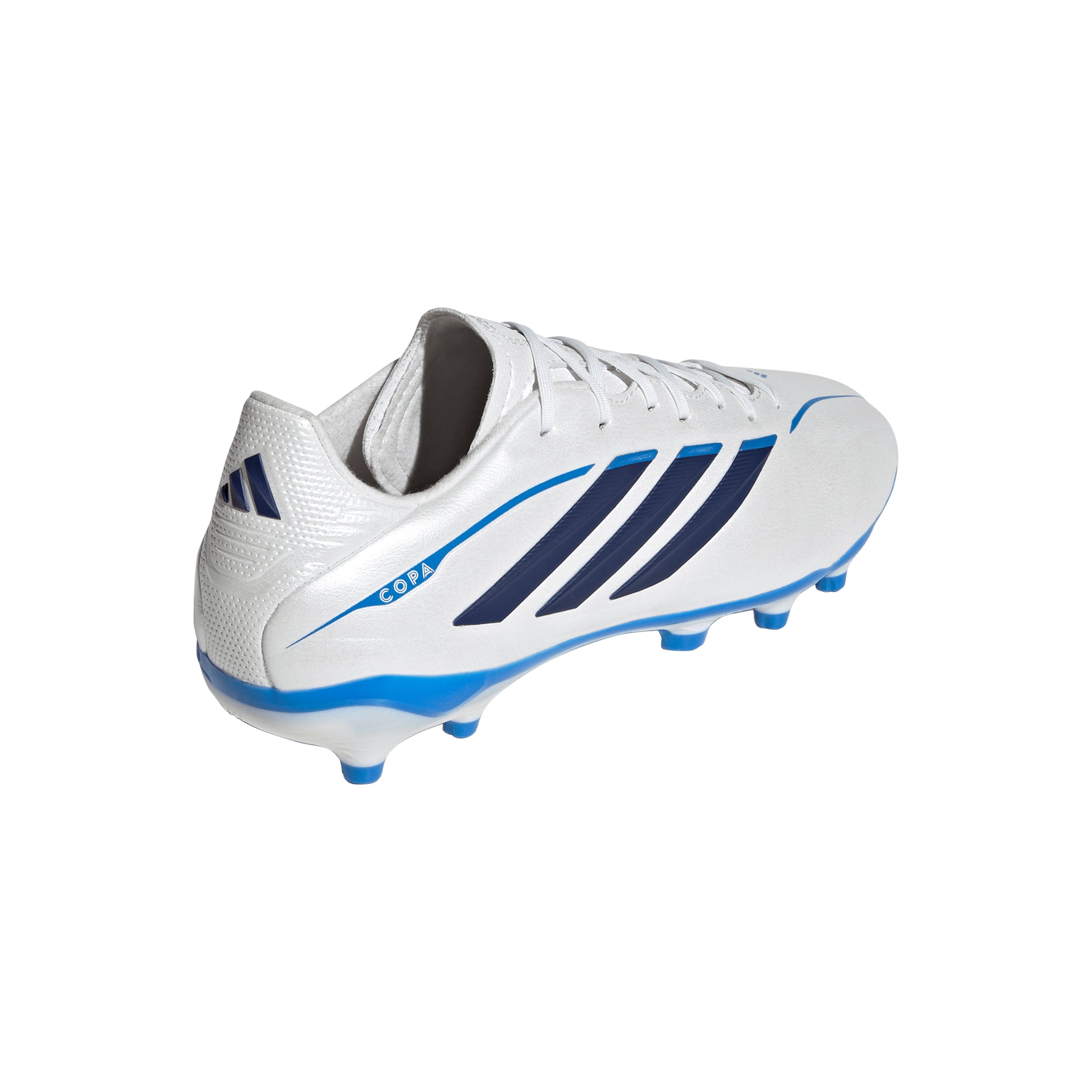 COPA PURE IV LEAGUE FG JUNIOR