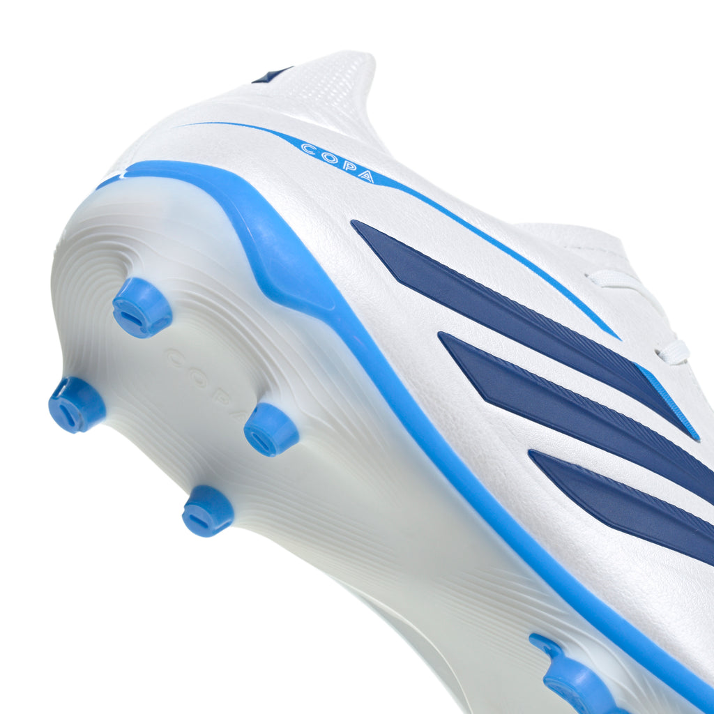 COPA PURE IV LEAGUE FG JUNIOR