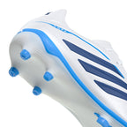 COPA PURE IV LEAGUE FG JUNIOR