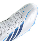 COPA PURE IV LEAGUE FG JUNIOR