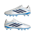 COPA PURE IV LEAGUE FG JUNIOR