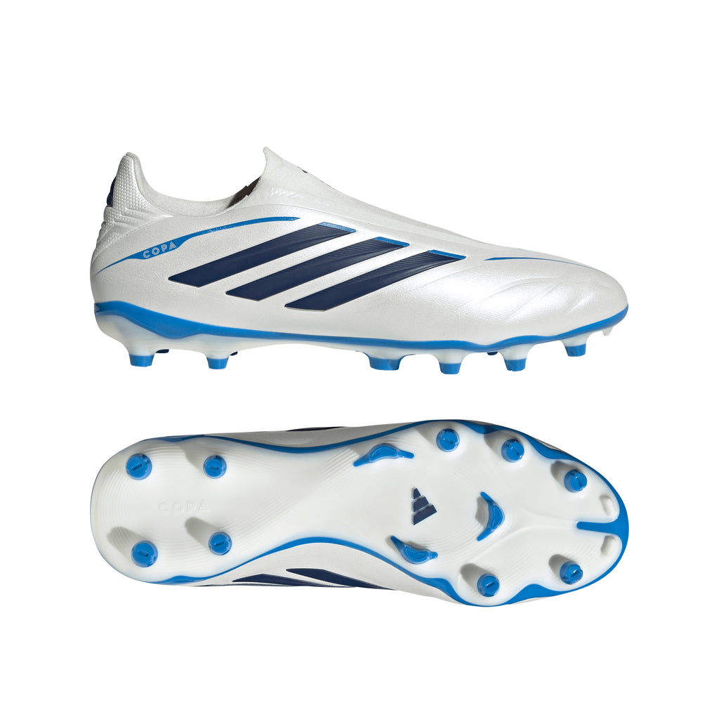 COPA PURE IV LEAGUE LL FG