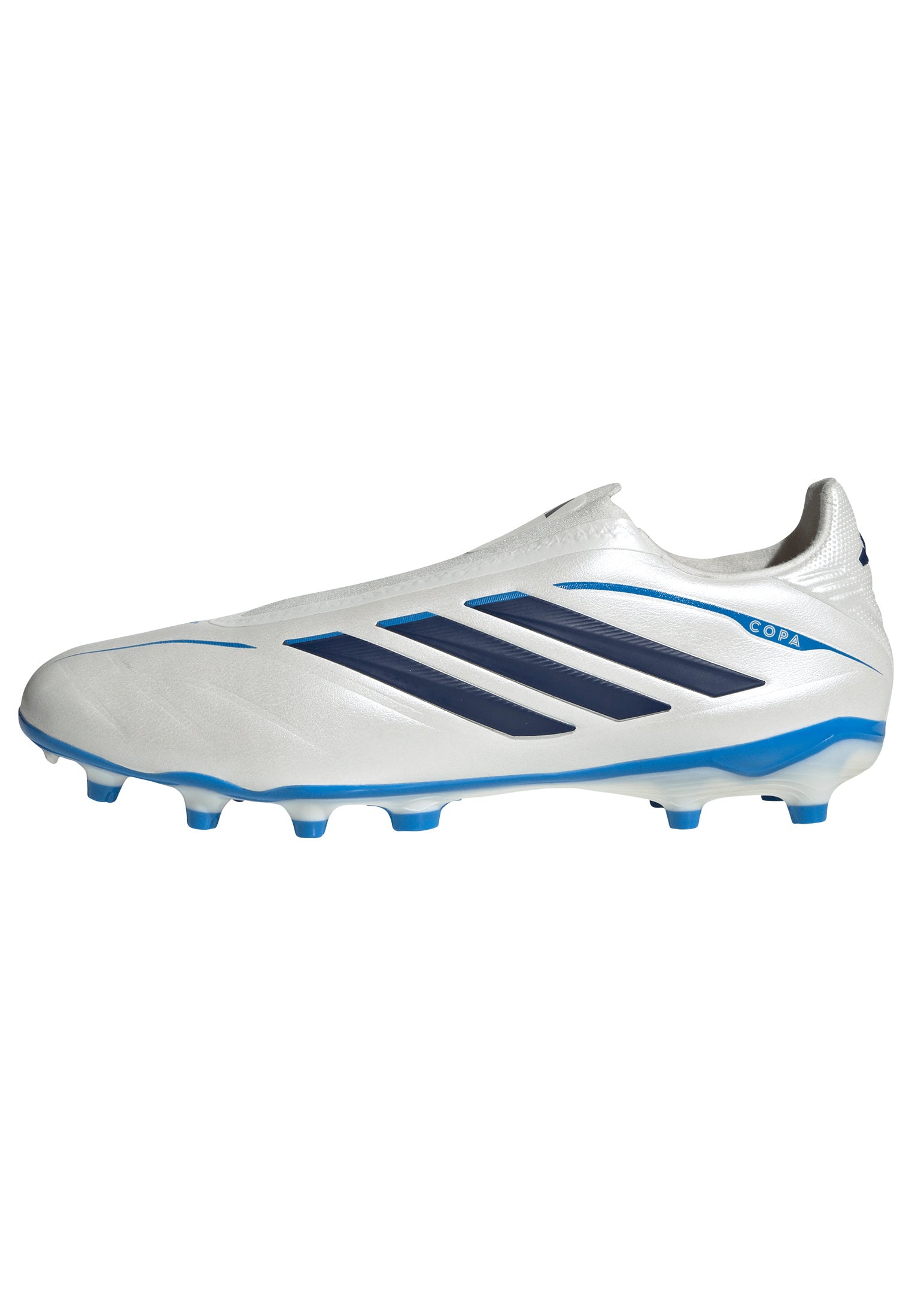COPA PURE IV LEAGUE LL FG