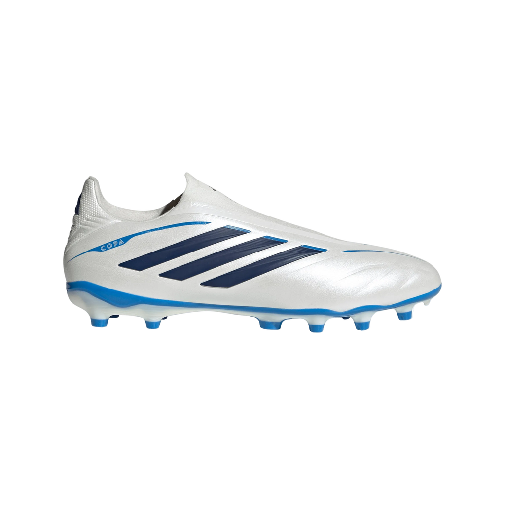 COPA PURE IV LEAGUE LL FG