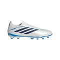 COPA PURE IV LEAGUE LL FG