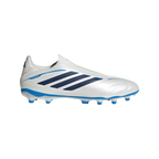 COPA PURE IV LEAGUE LL FG