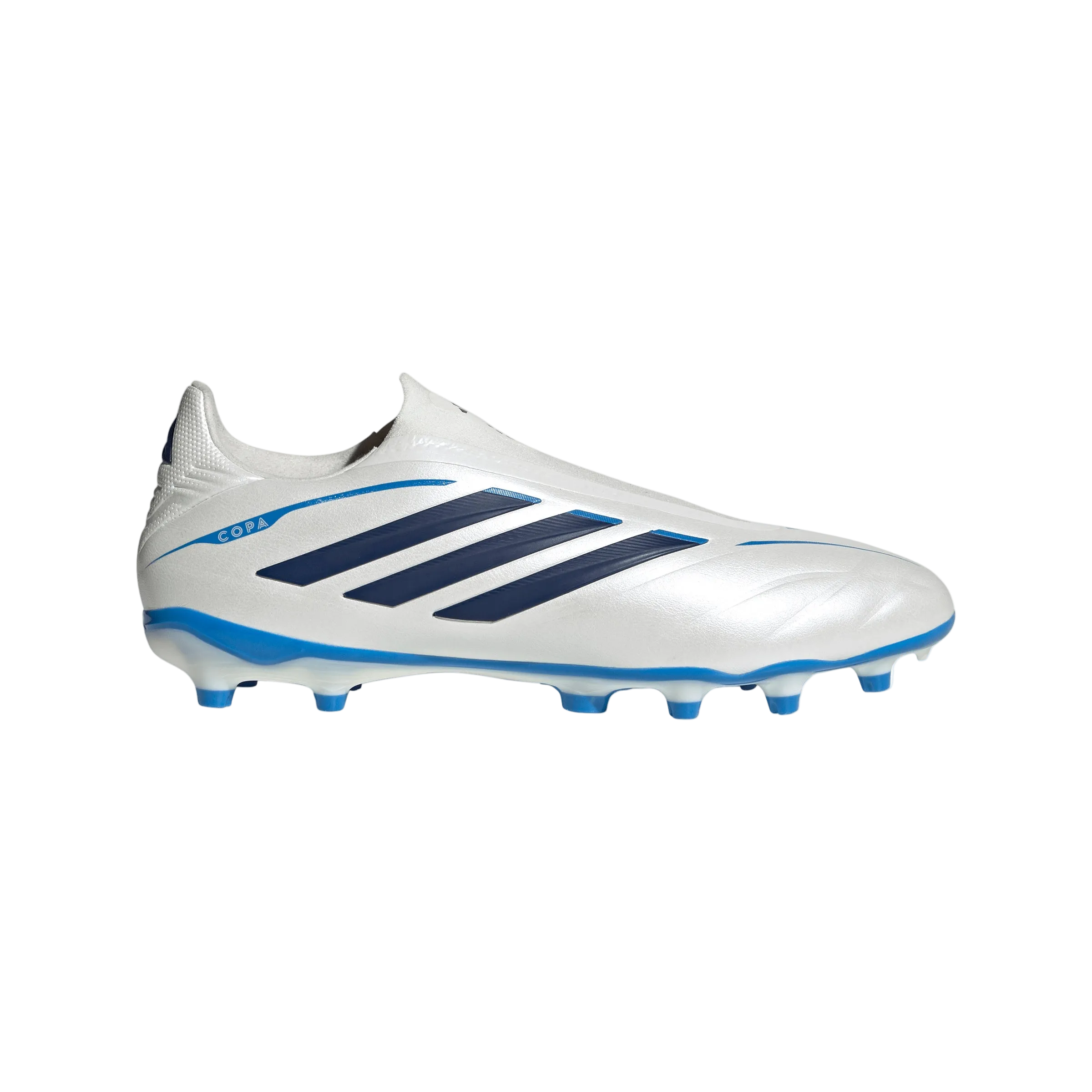 COPA PURE IV LEAGUE LL FG