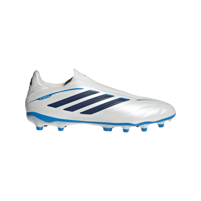 COPA PURE IV LEAGUE LL FG