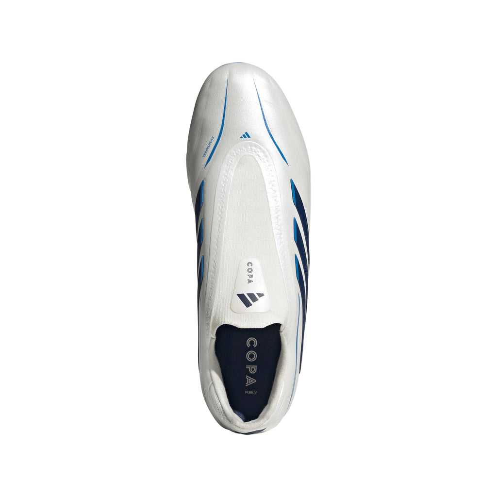 COPA PURE IV LEAGUE LL FG