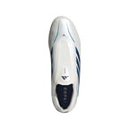 COPA PURE IV LEAGUE LL FG