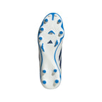COPA PURE IV LEAGUE LL FG