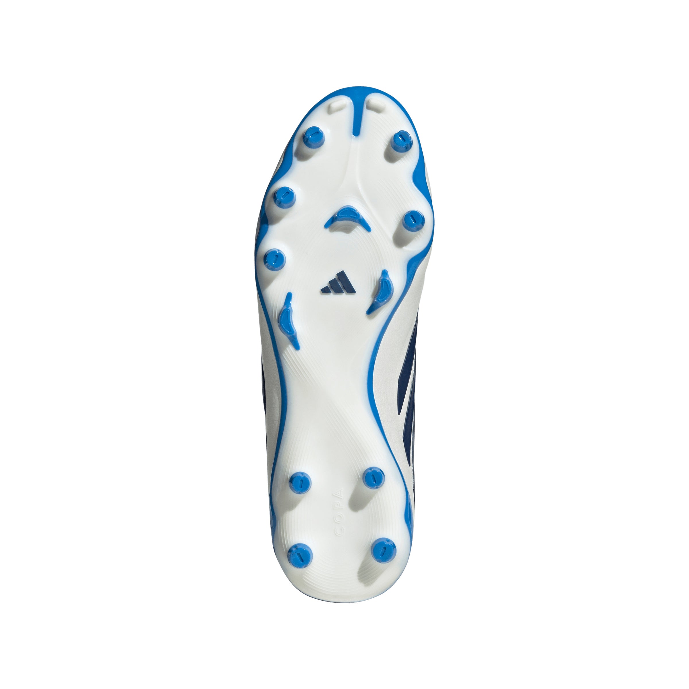 COPA PURE IV LEAGUE LL FG