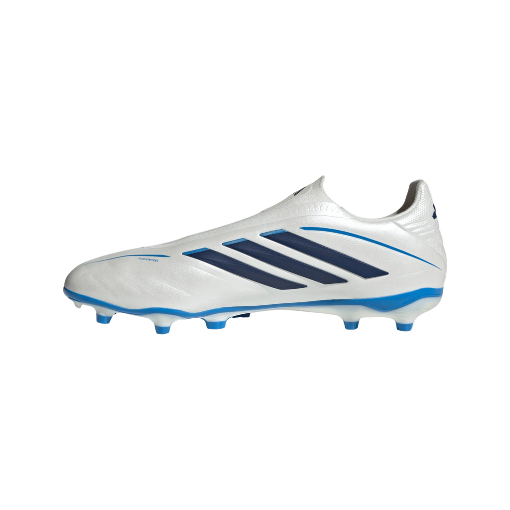 COPA PURE IV LEAGUE LL FG