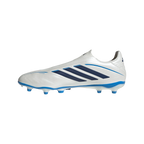 COPA PURE IV LEAGUE LL FG