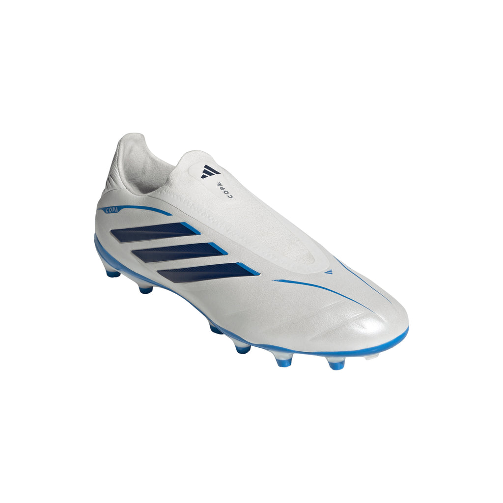 COPA PURE IV LEAGUE LL FG