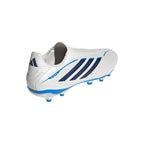 COPA PURE IV LEAGUE LL FG