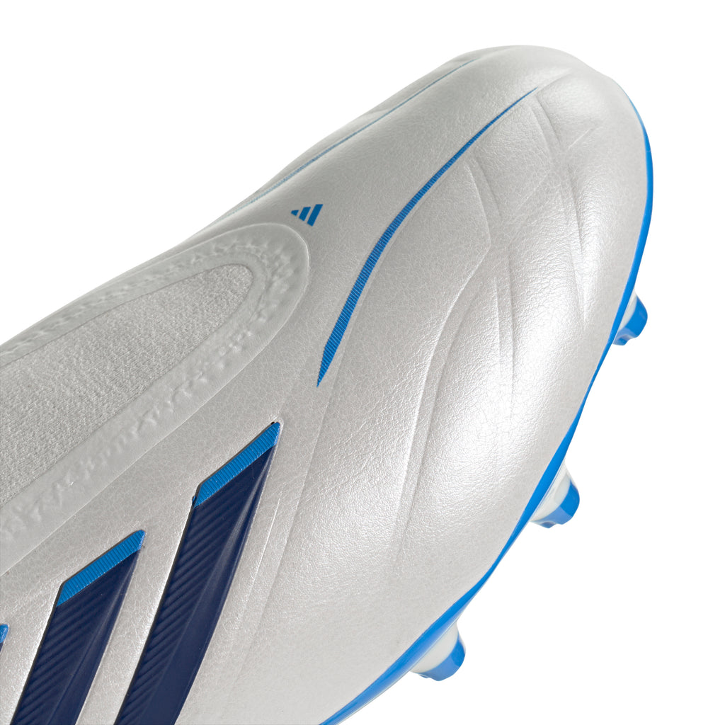 COPA PURE IV LEAGUE LL FG