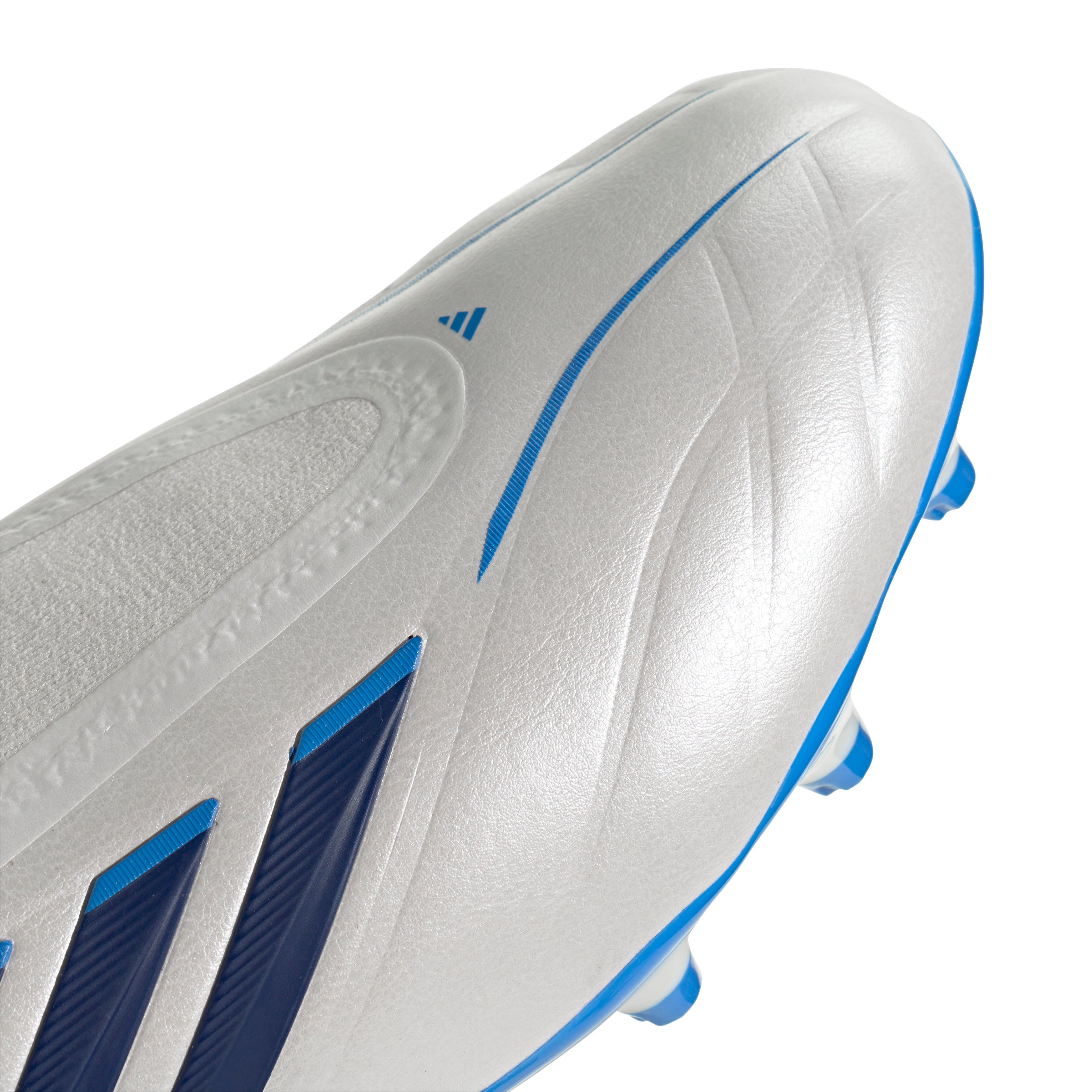 COPA PURE IV LEAGUE LL FG
