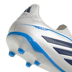 COPA PURE IV LEAGUE LL FG