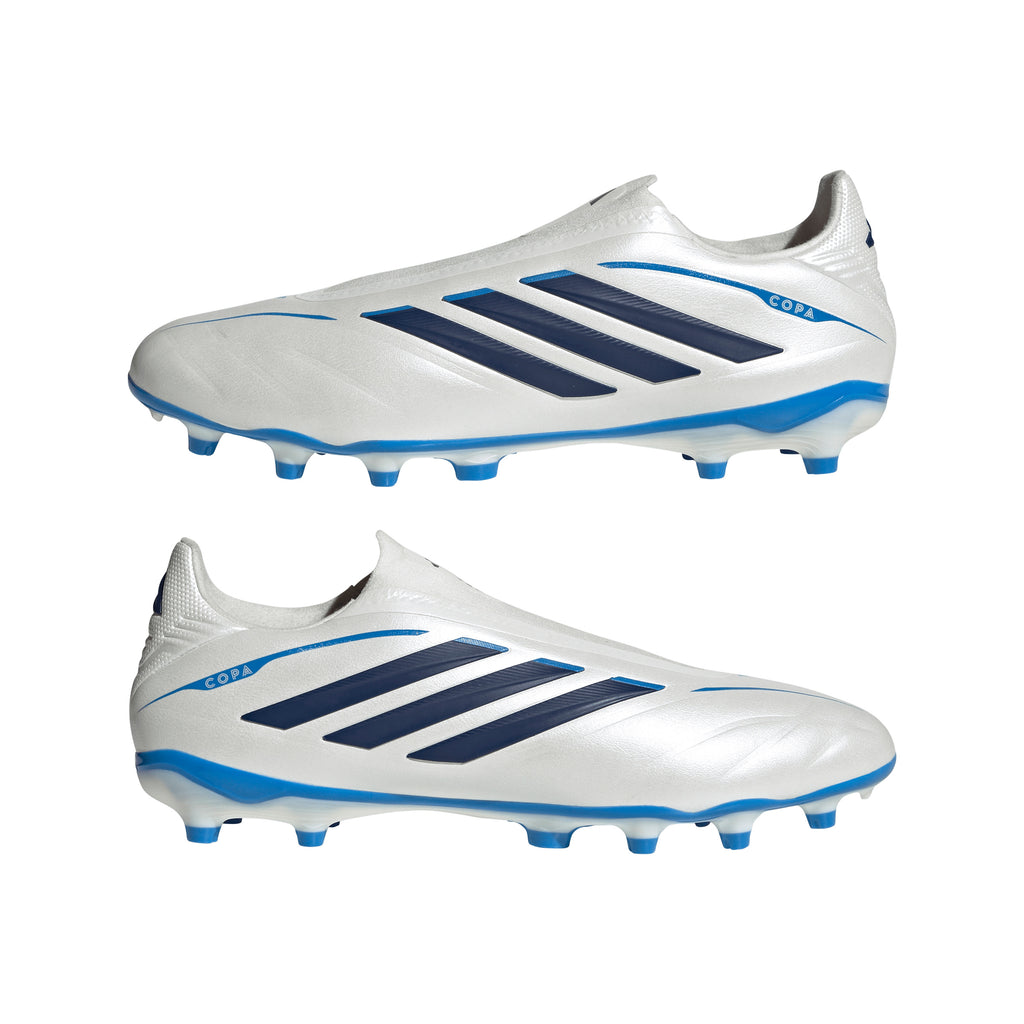 COPA PURE IV LEAGUE LL FG