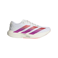 ADIZERO EVO SL WOVEN M