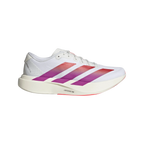 ADIZERO EVO SL WOVEN M