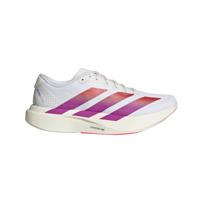 ADIZERO EVO SL WOVEN M