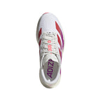 ADIZERO EVO SL WOVEN M