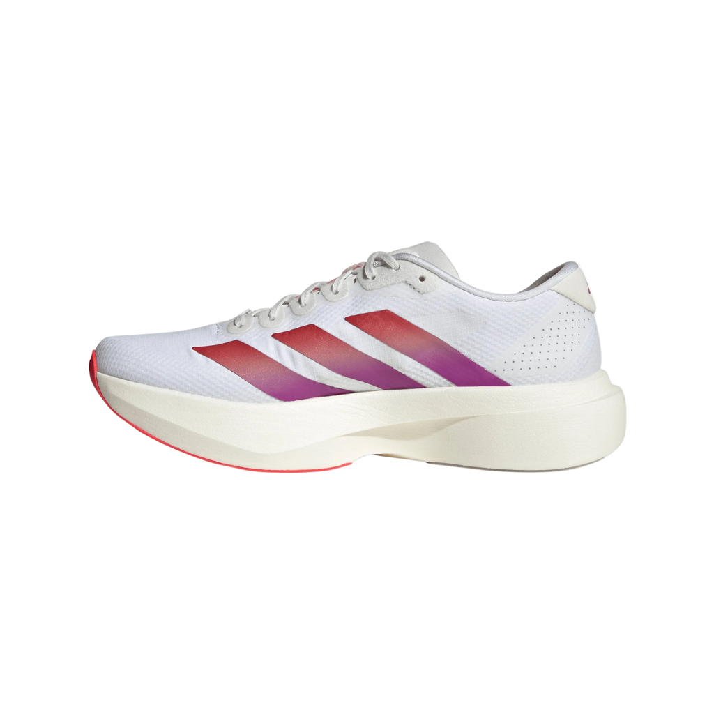 ADIZERO EVO SL WOVEN M