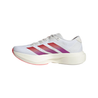 ADIZERO EVO SL WOVEN M