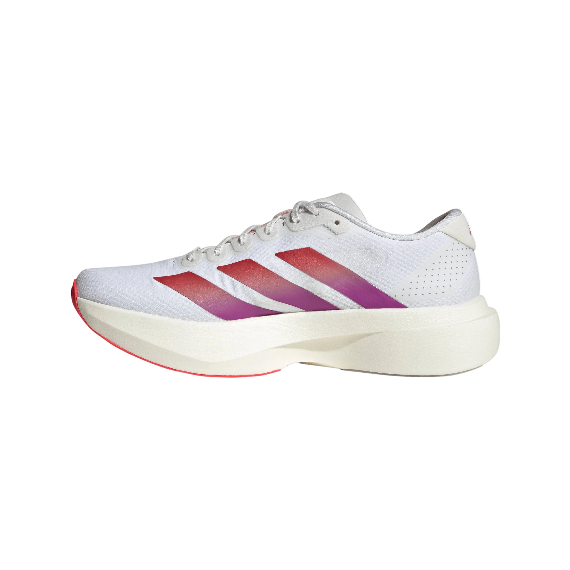 ADIZERO EVO SL WOVEN M