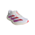 ADIZERO EVO SL WOVEN M