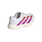 ADIZERO EVO SL WOVEN M