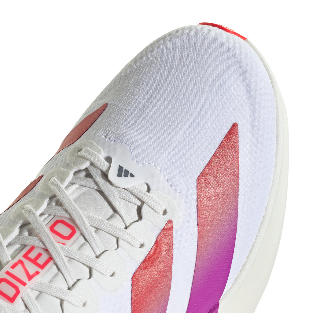 ADIZERO EVO SL WOVEN M