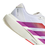 ADIZERO EVO SL WOVEN M