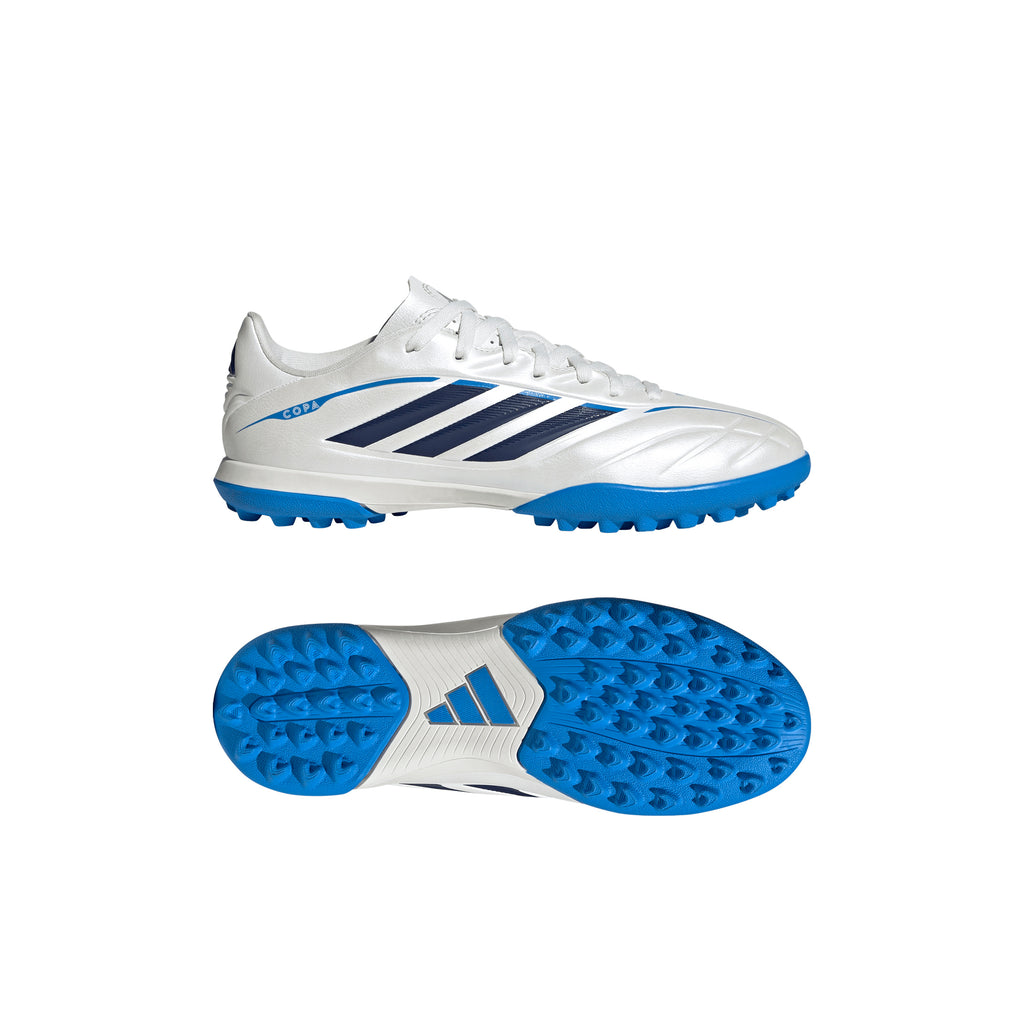 COPA PURE IV CLUB TF JUNIOR