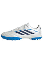COPA PURE IV CLUB TF JUNIOR