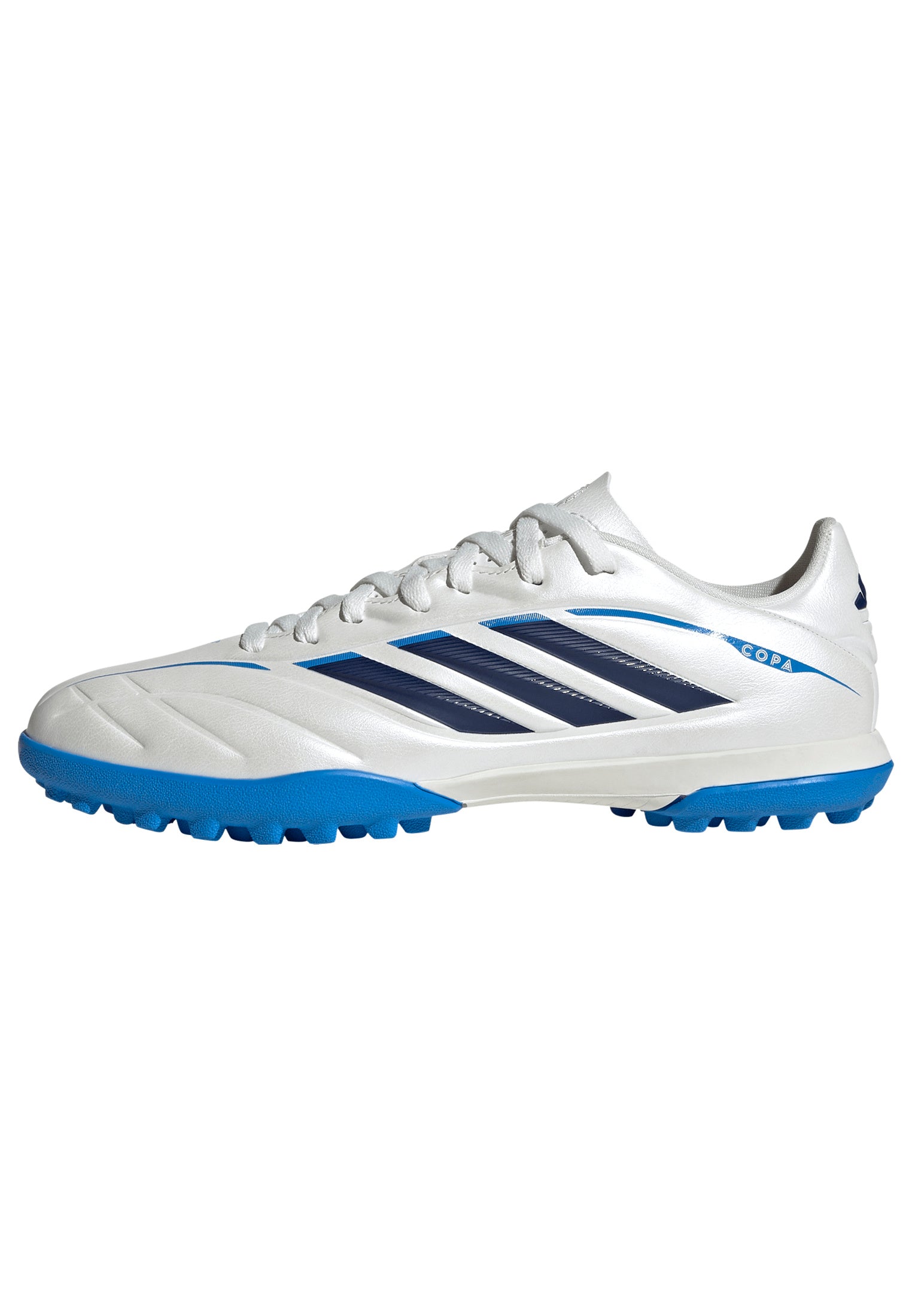 COPA PURE IV CLUB TF JUNIOR