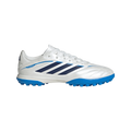 COPA PURE IV CLUB TF JUNIOR